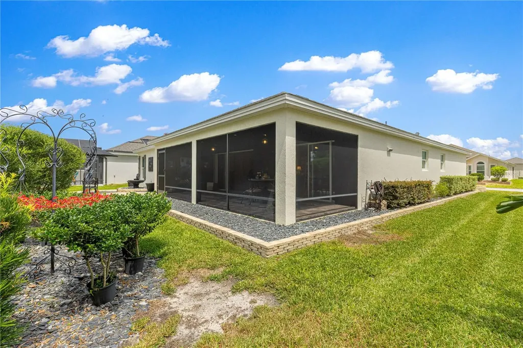 1132 Maynard Path The Villages FL 32163