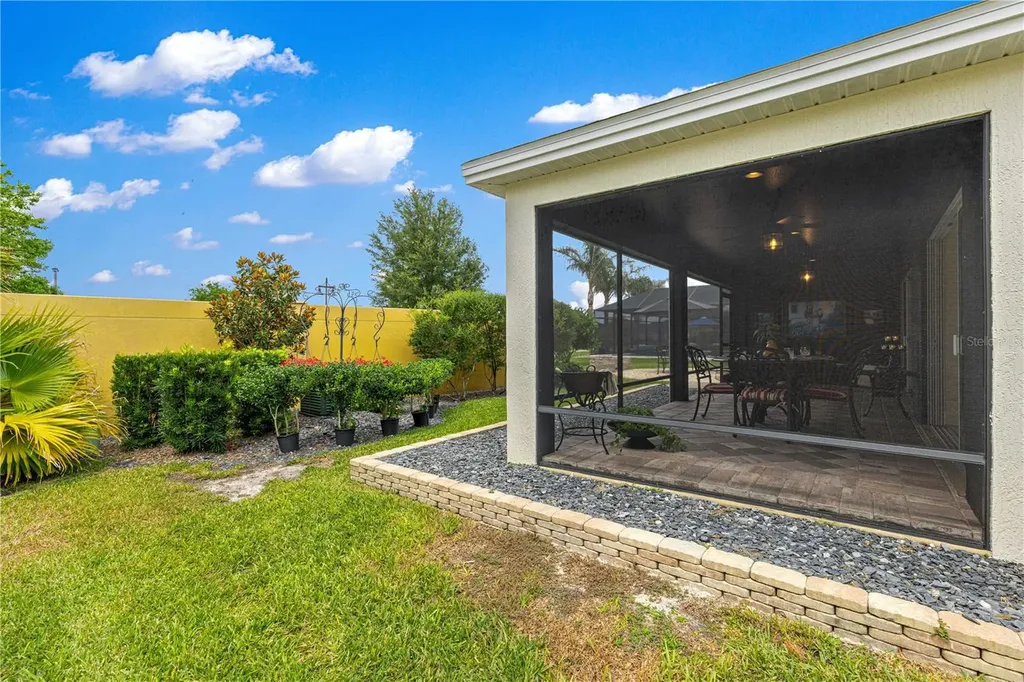 1132 Maynard Path The Villages FL 32163