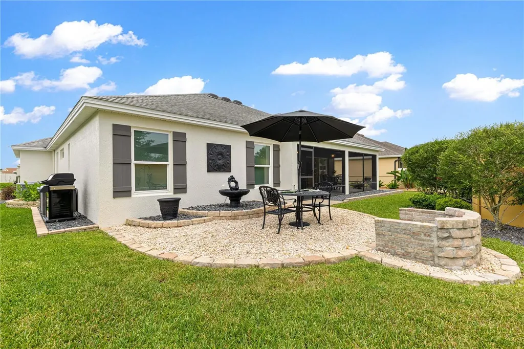 1132 Maynard Path The Villages FL 32163