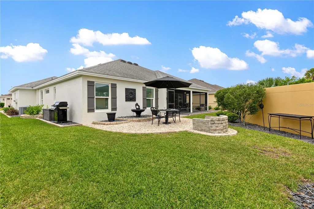 1132 Maynard Path The Villages FL 32163