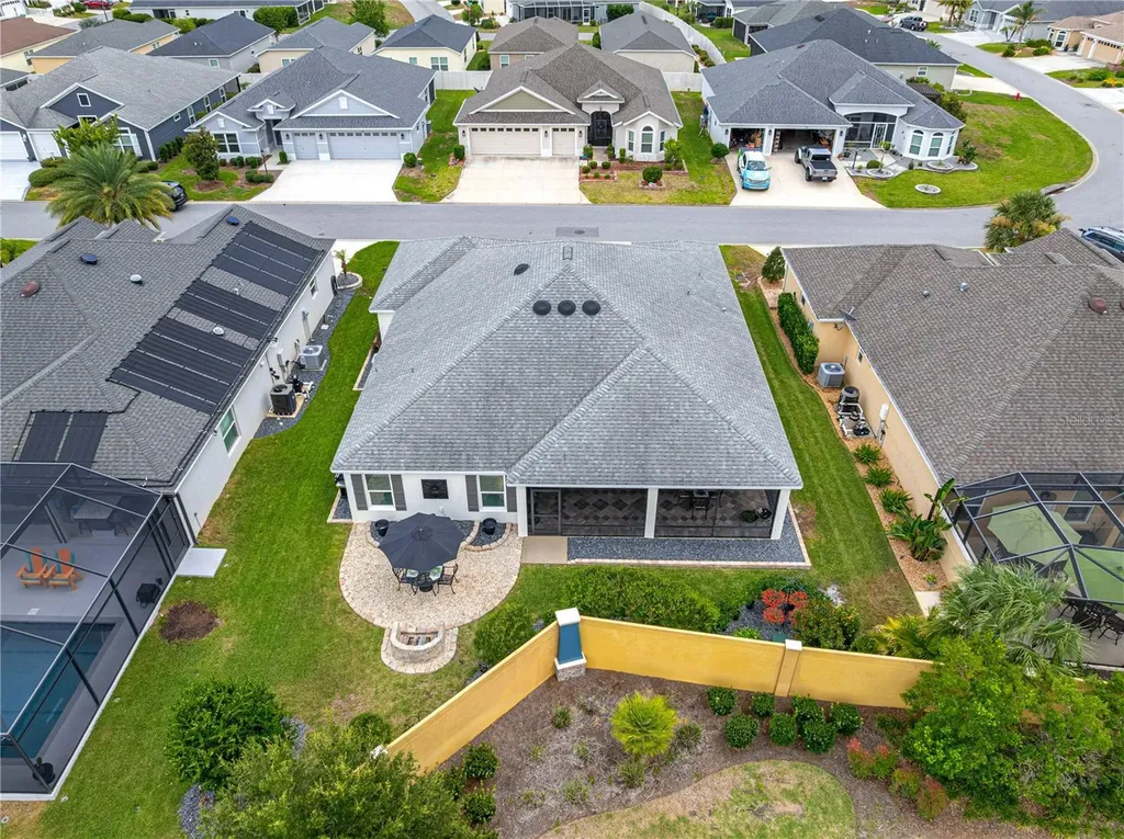 1132 Maynard Path The Villages FL 32163