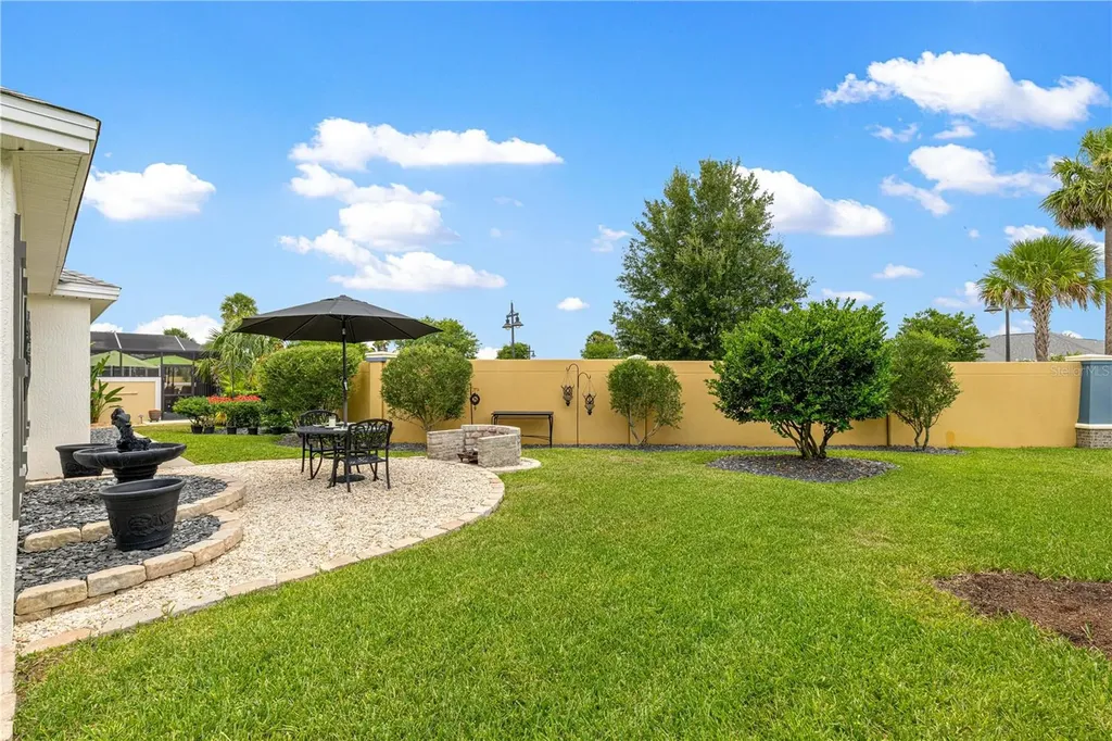 1132 Maynard Path The Villages FL 32163