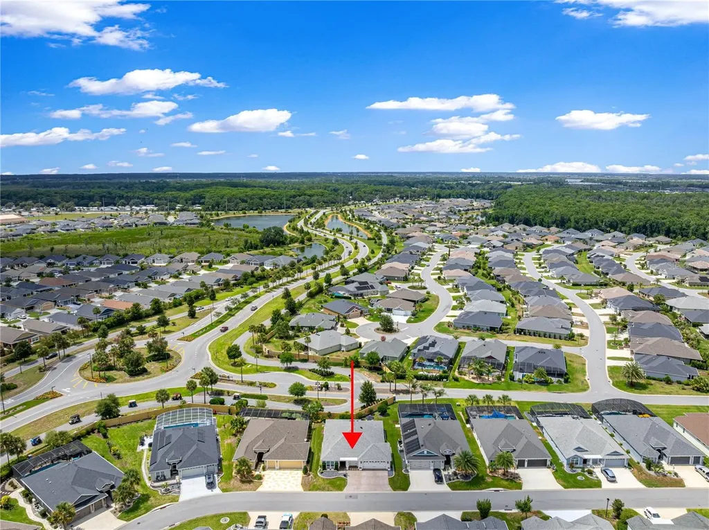 1132 Maynard Path The Villages FL 32163