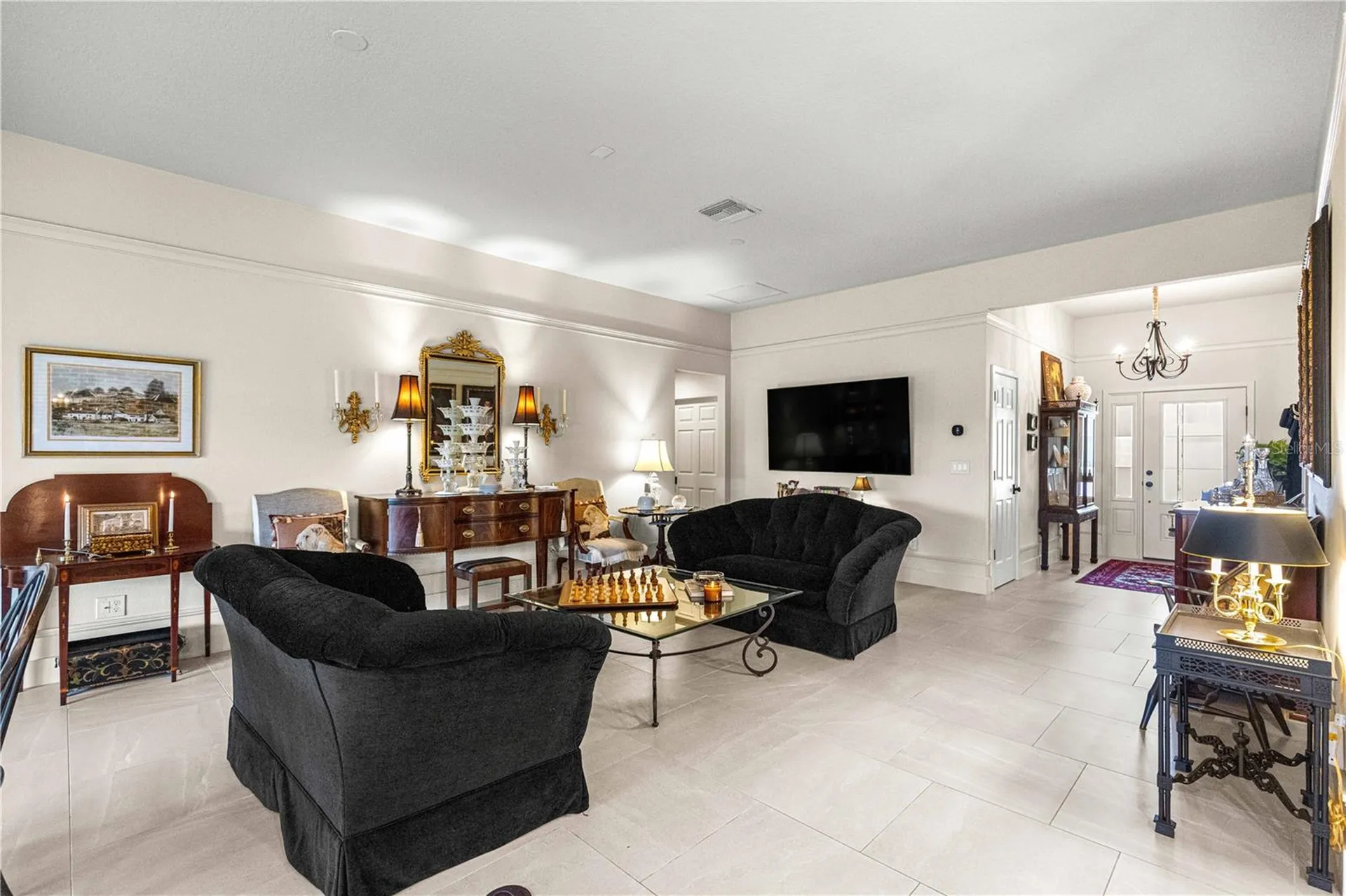 1132 Maynard Path The Villages FL 32163
