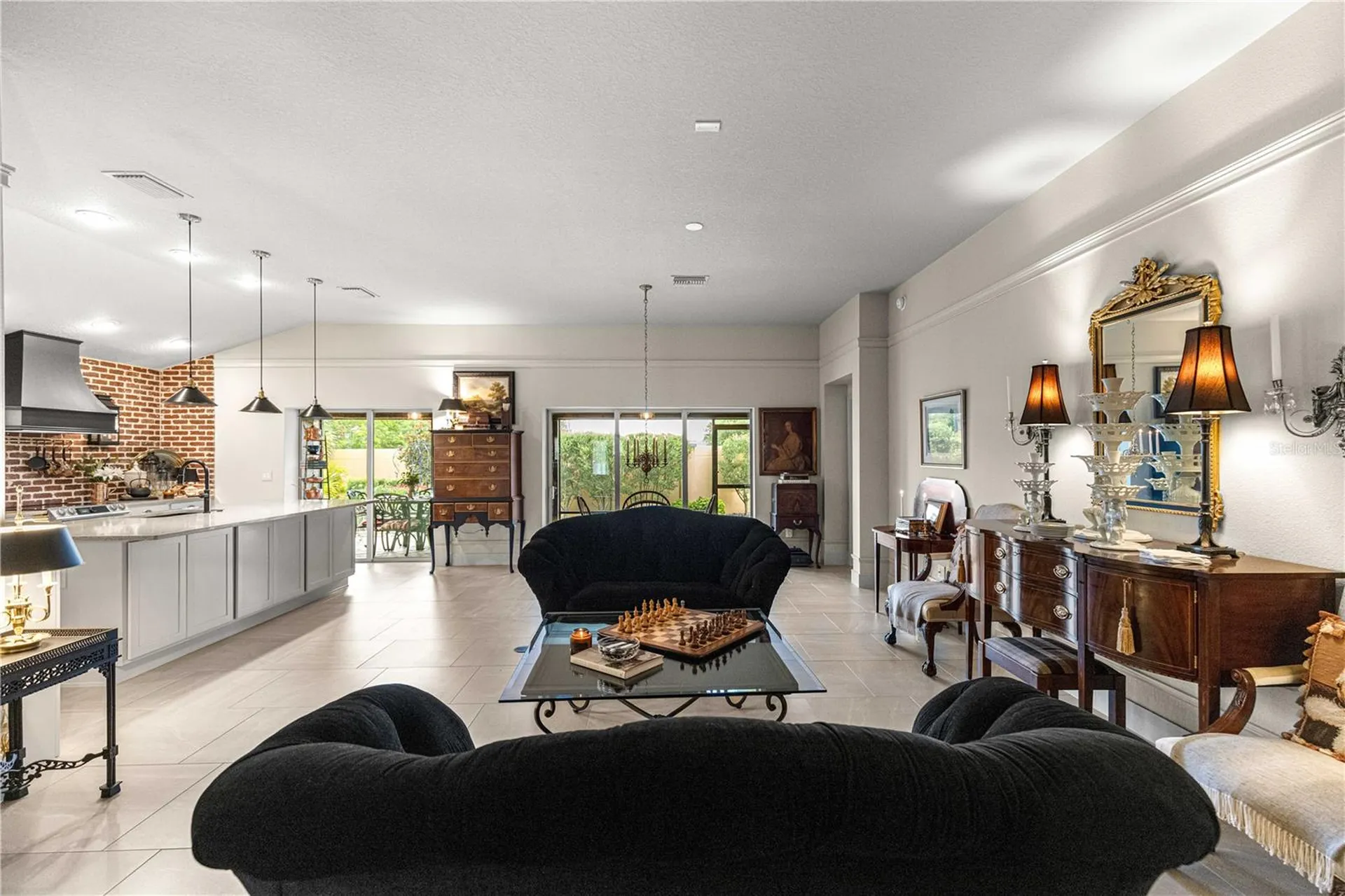 1132 Maynard Path The Villages FL 32163