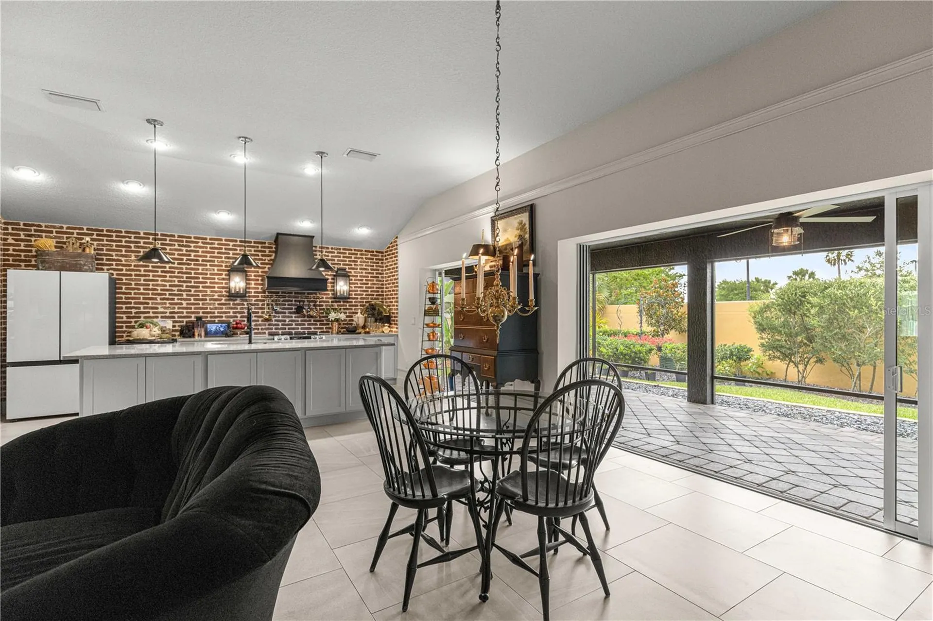 1132 Maynard Path The Villages FL 32163