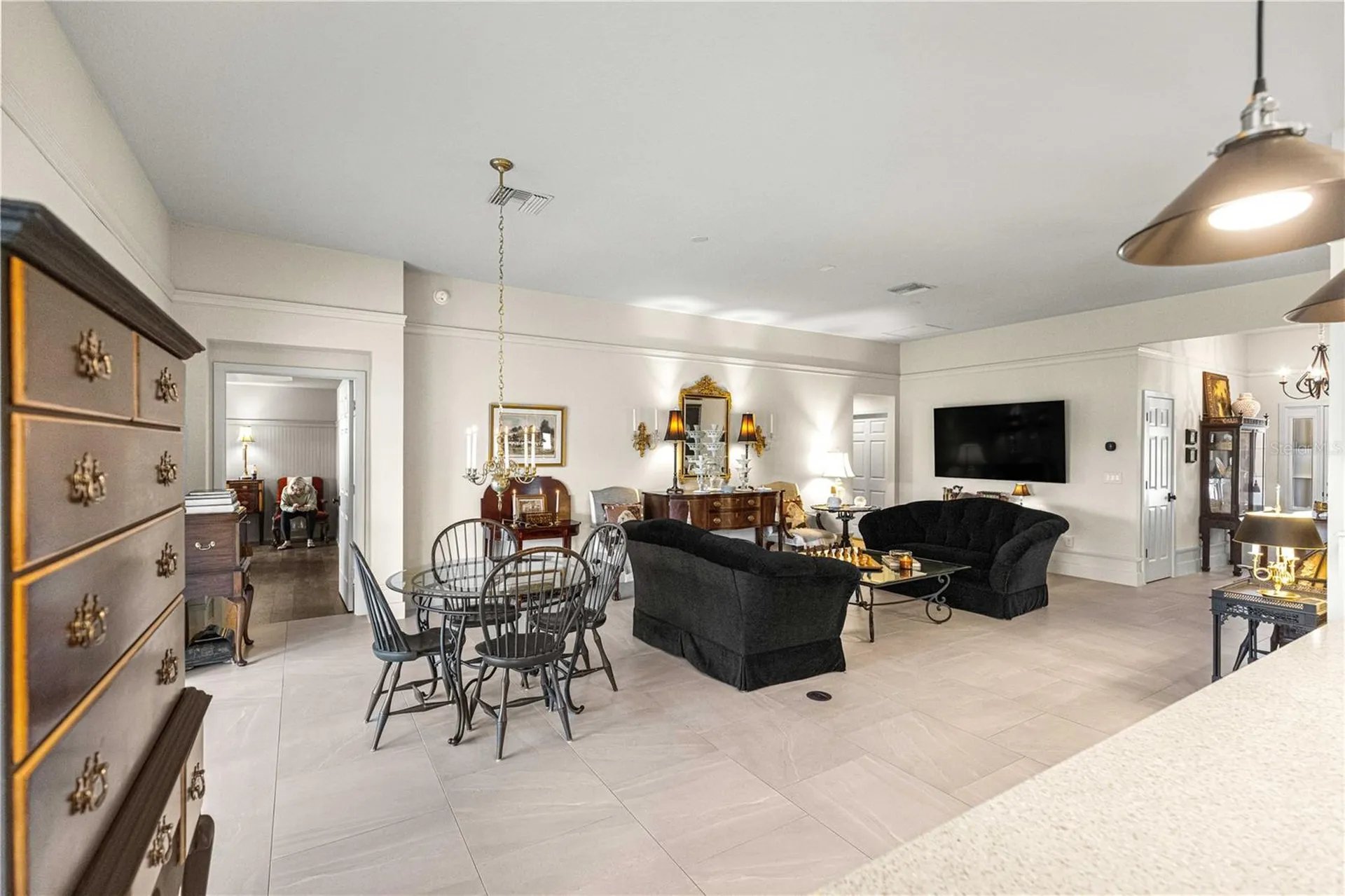 1132 Maynard Path The Villages FL 32163