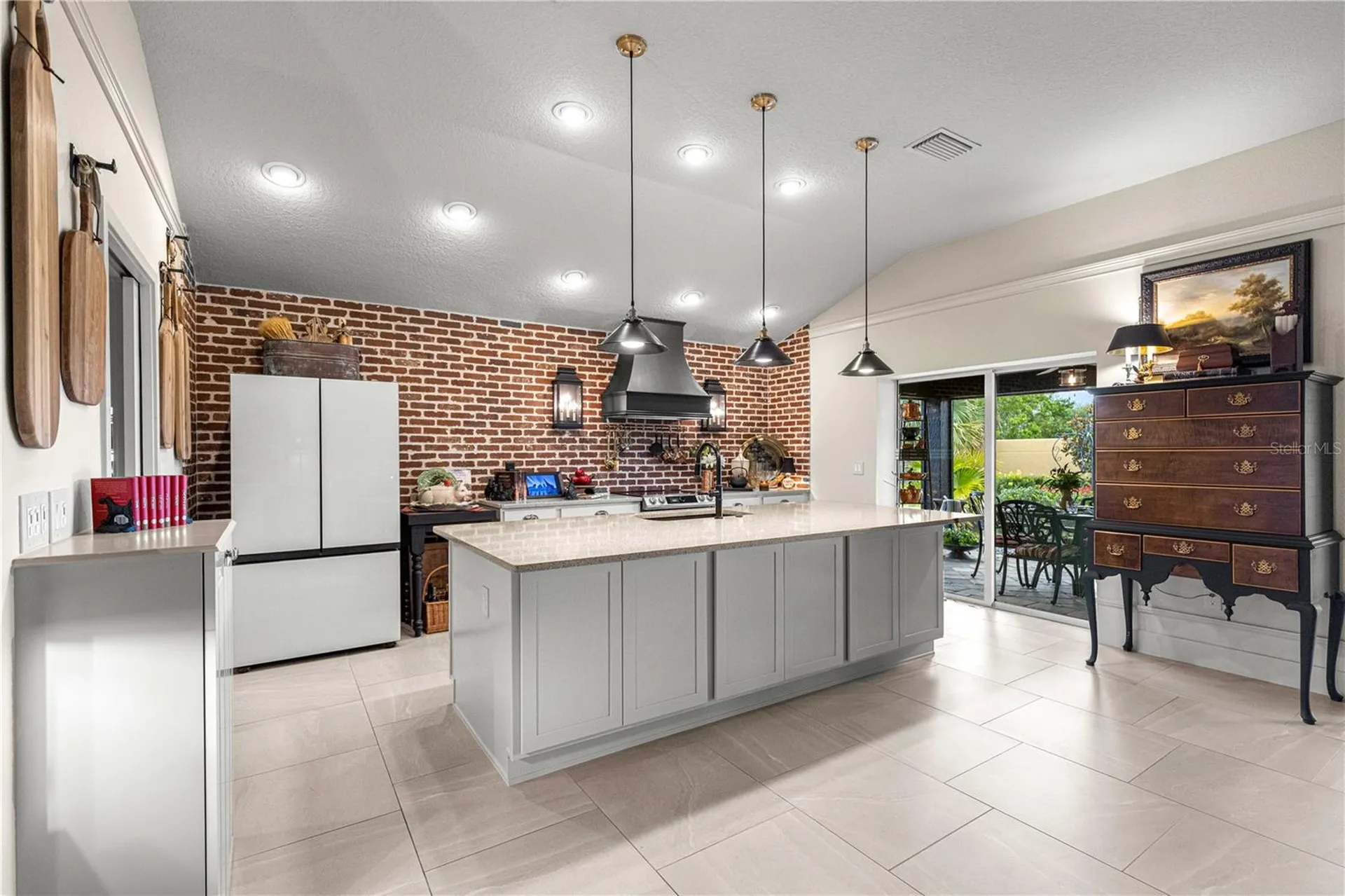 1132 Maynard Path The Villages FL 32163
