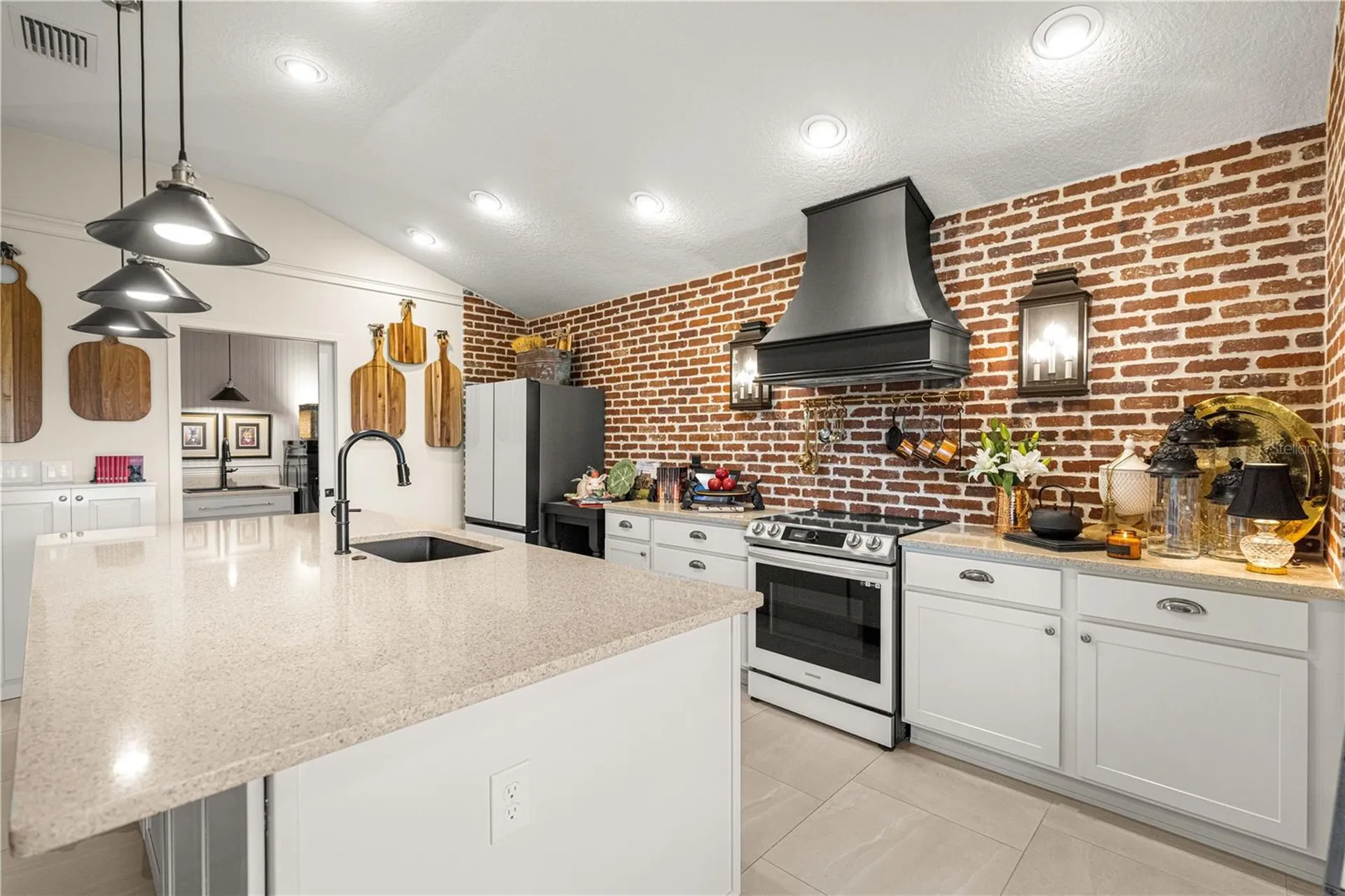 1132 Maynard Path The Villages FL 32163
