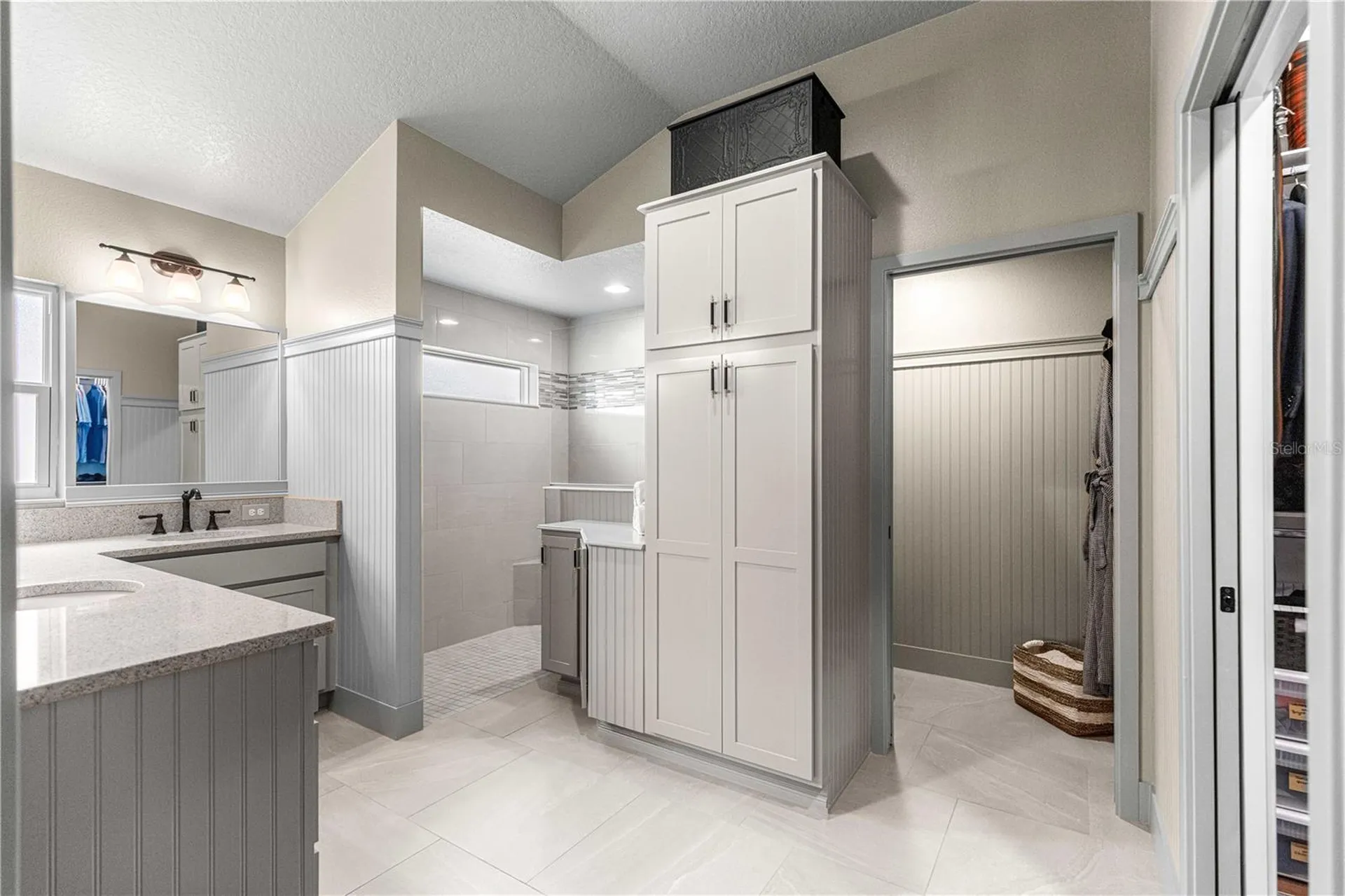 1132 Maynard Path The Villages FL 32163