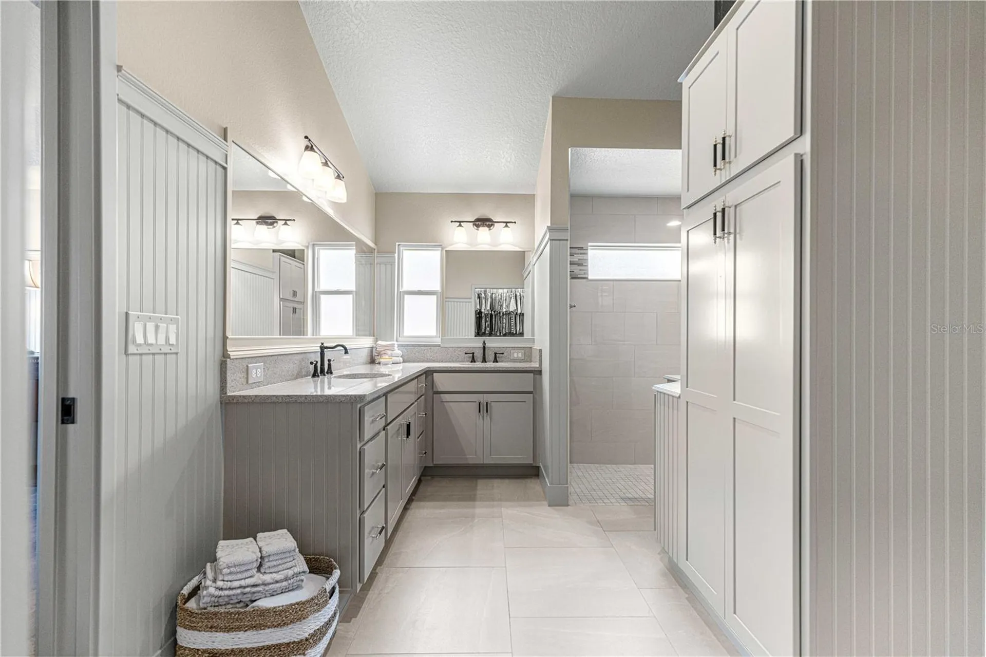 1132 Maynard Path The Villages FL 32163