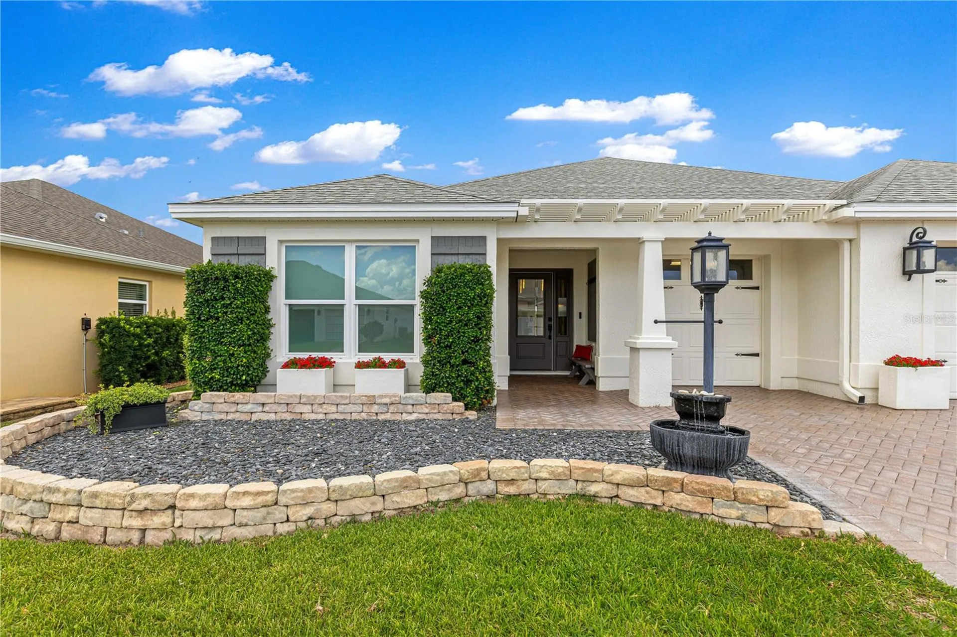 1132 Maynard Path The Villages FL 32163