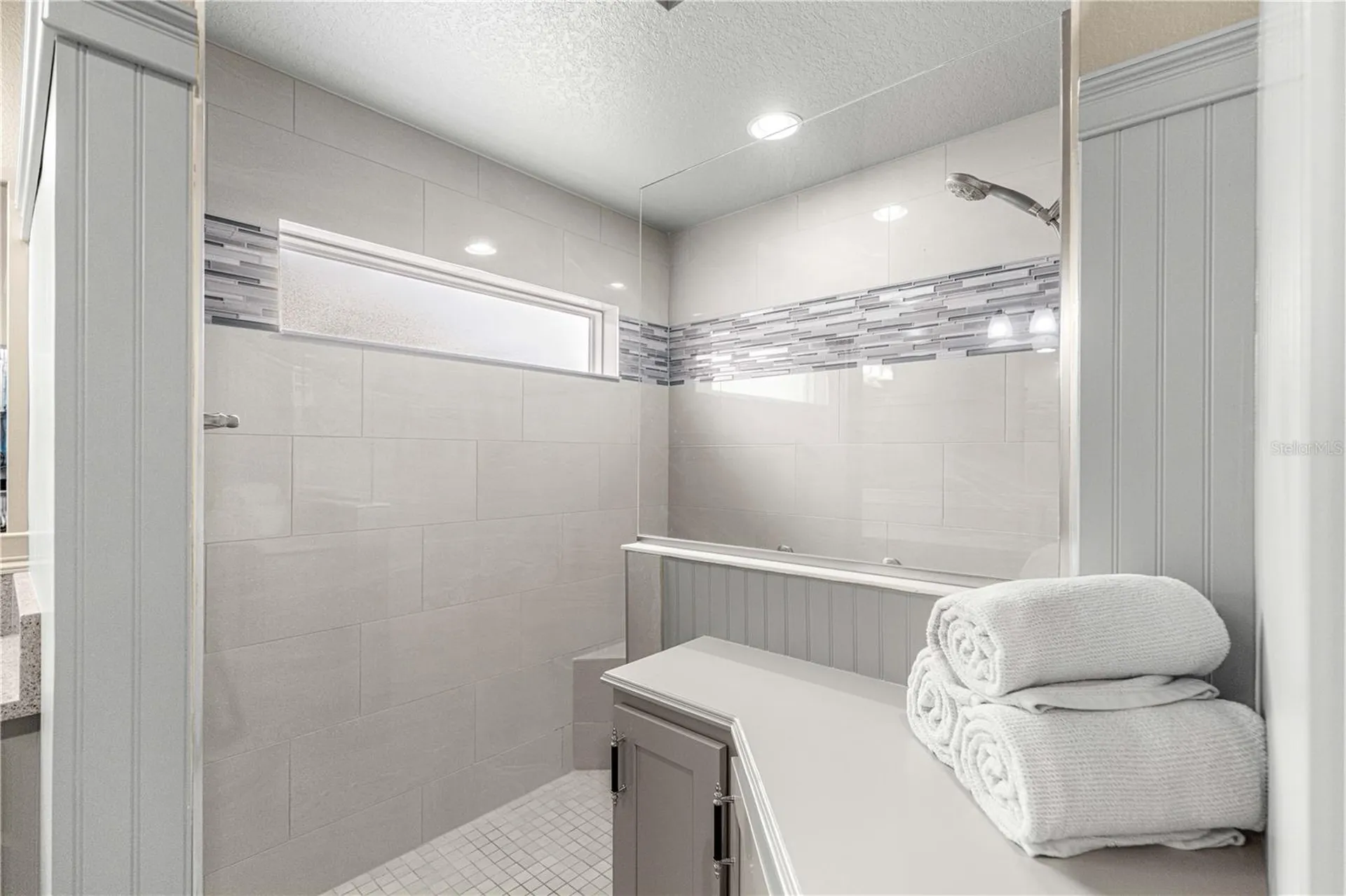 1132 Maynard Path The Villages FL 32163