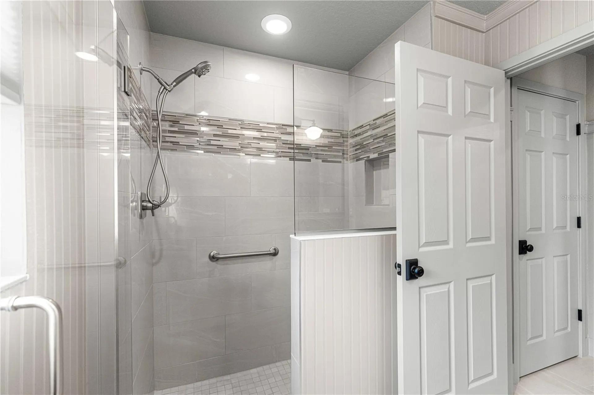 1132 Maynard Path The Villages FL 32163