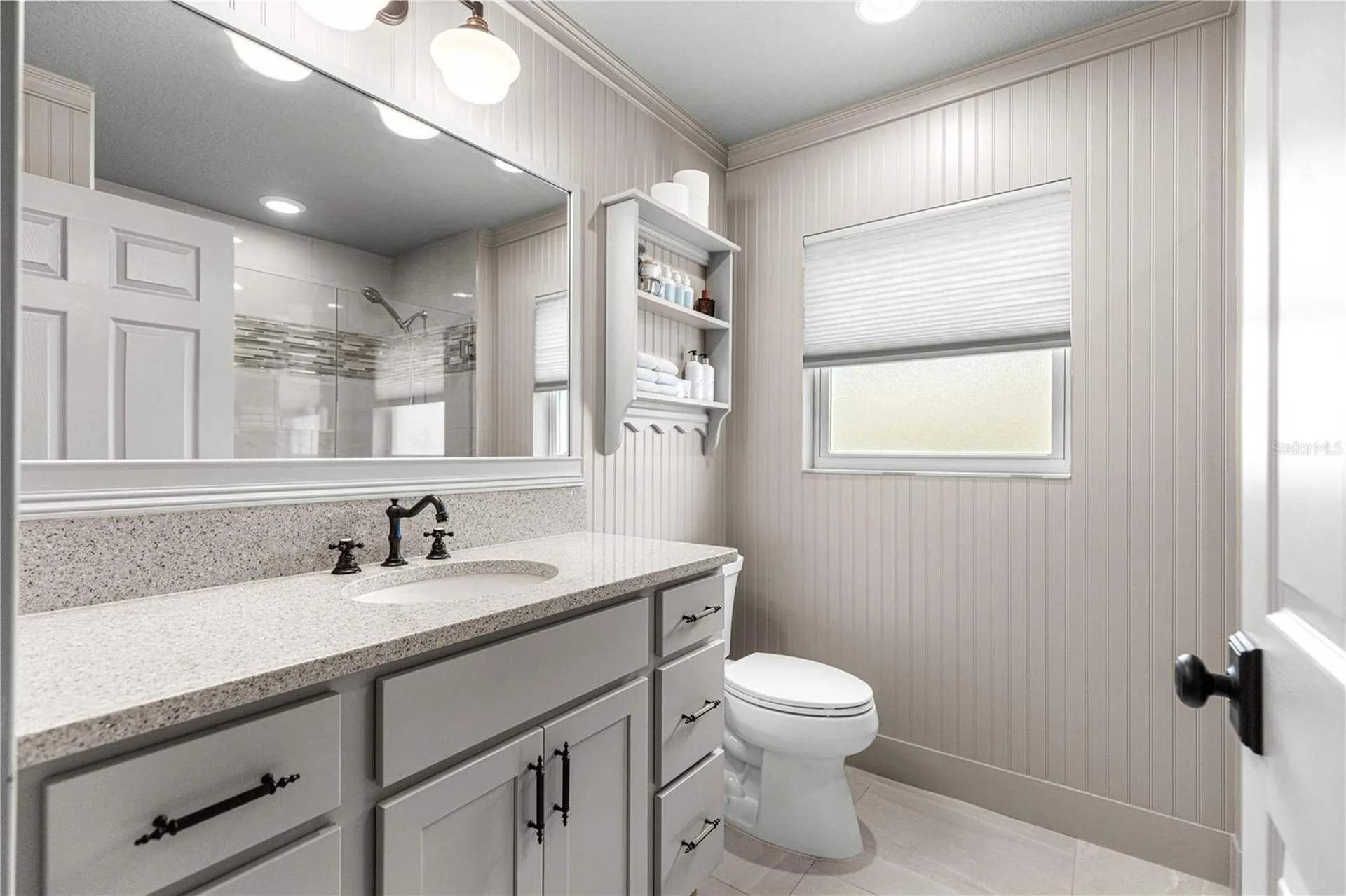 1132 Maynard Path The Villages FL 32163