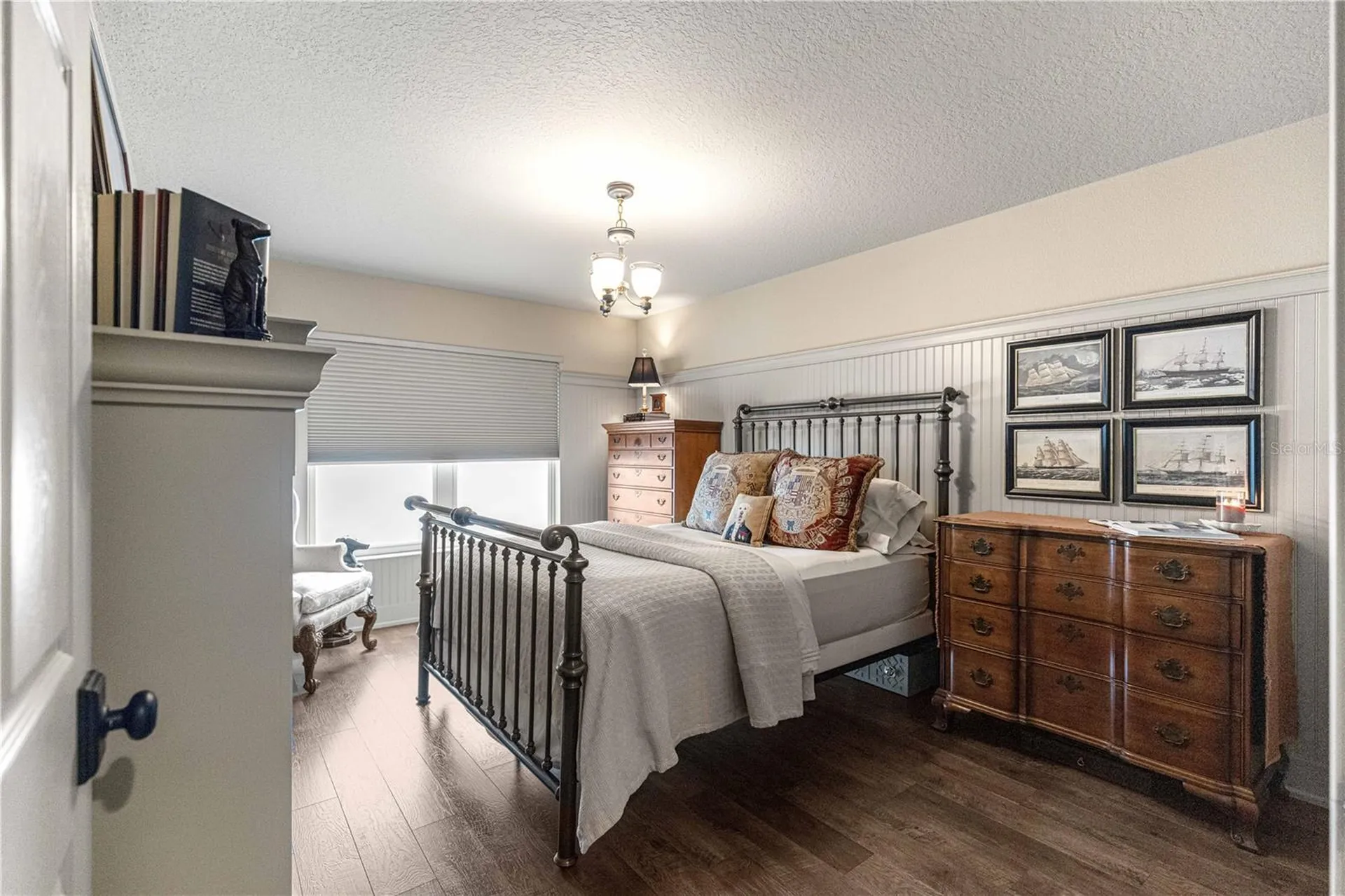 1132 Maynard Path The Villages FL 32163