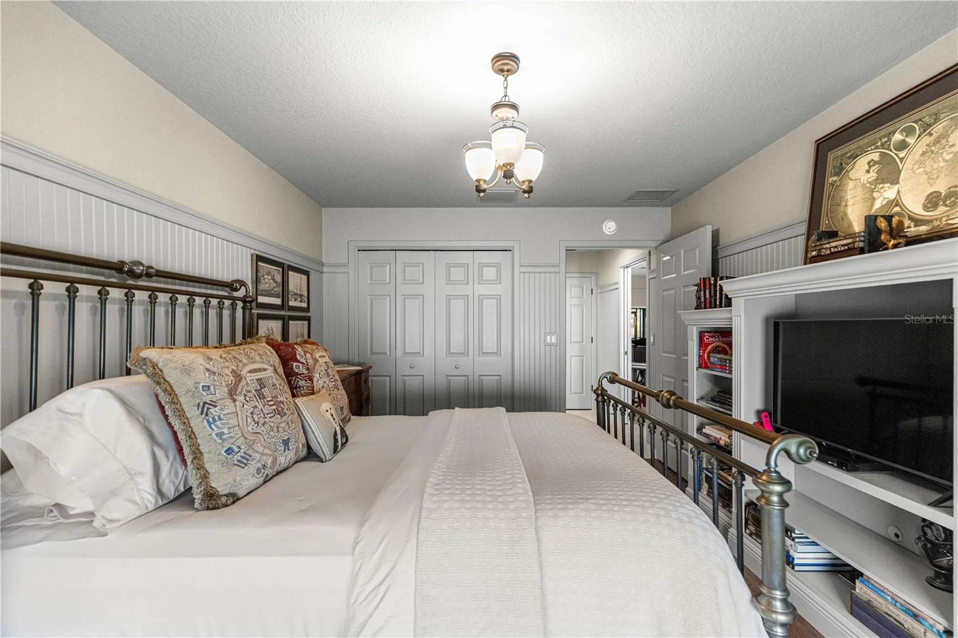 1132 Maynard Path The Villages FL 32163