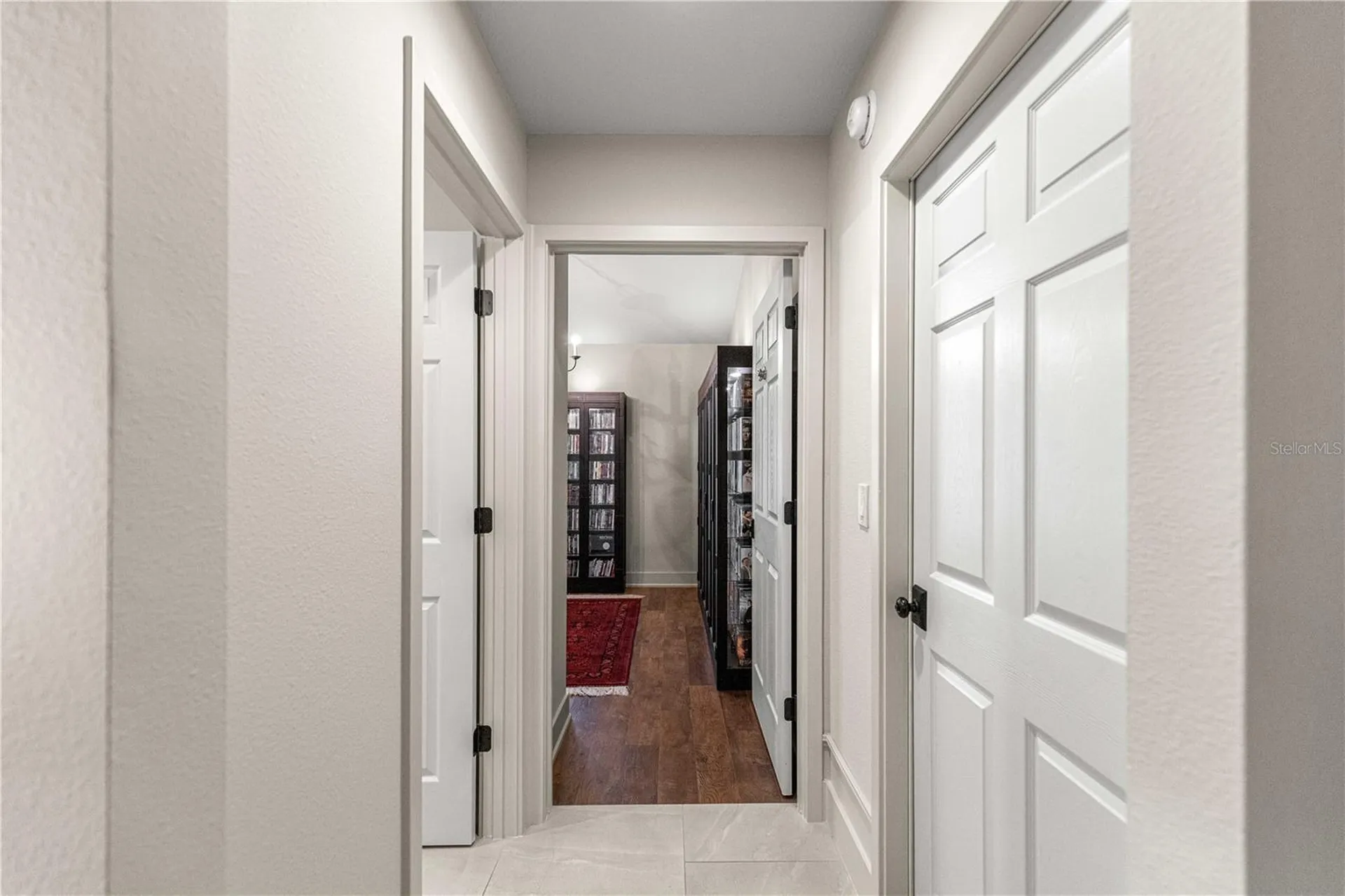 1132 Maynard Path The Villages FL 32163