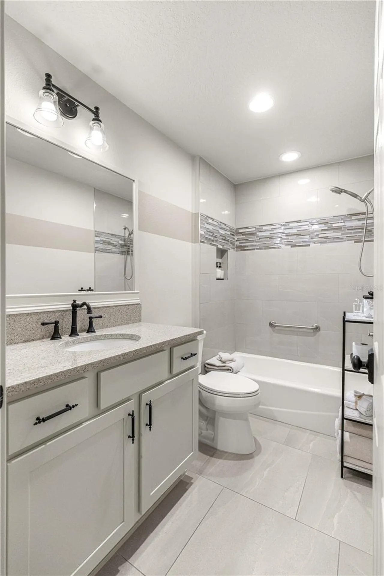 1132 Maynard Path The Villages FL 32163