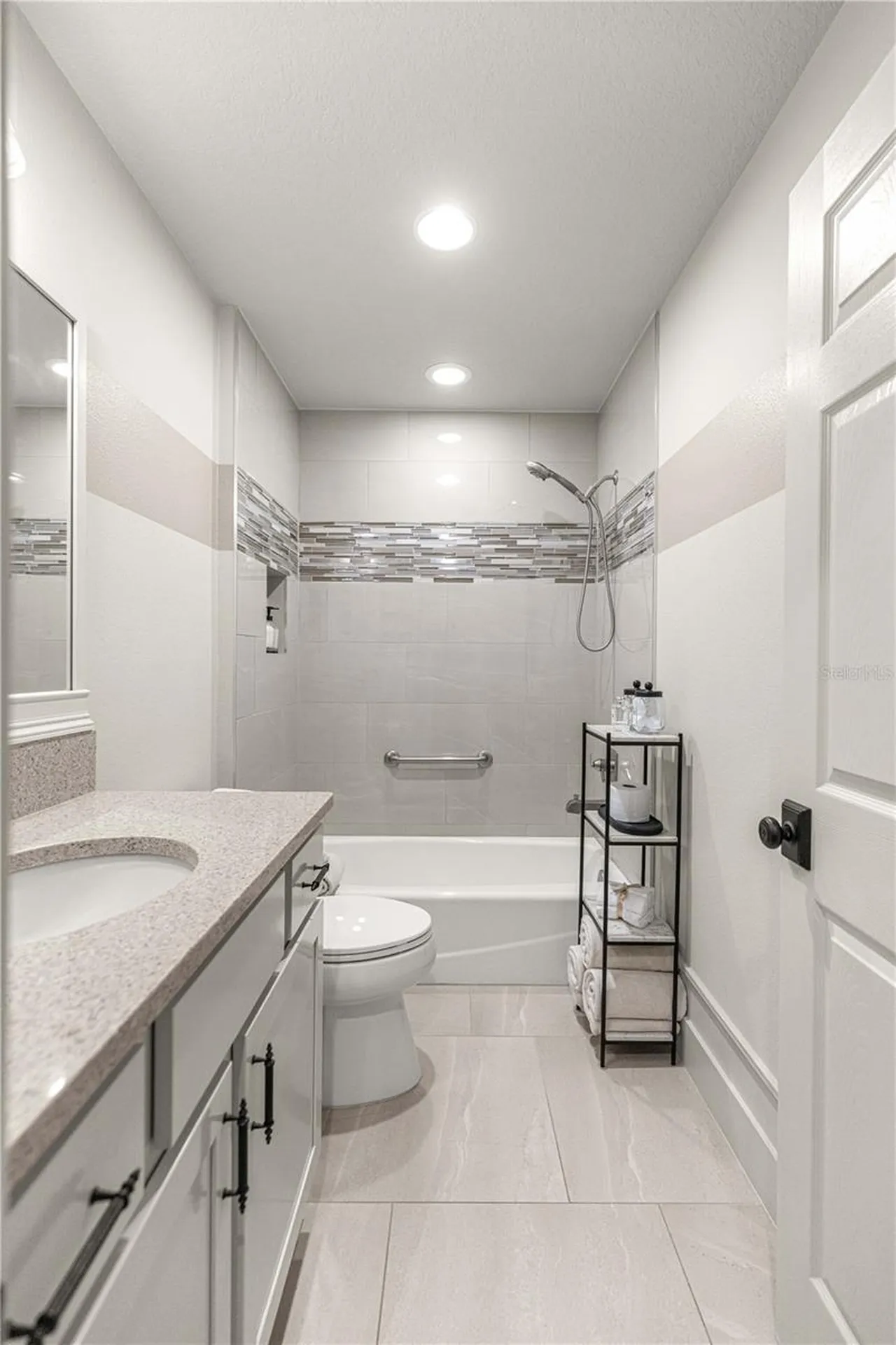 1132 Maynard Path The Villages FL 32163
