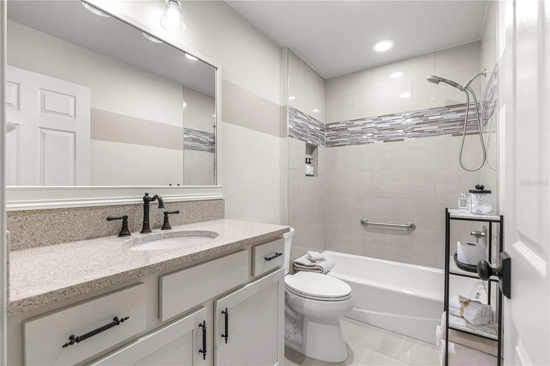 1132 Maynard Path The Villages FL 32163