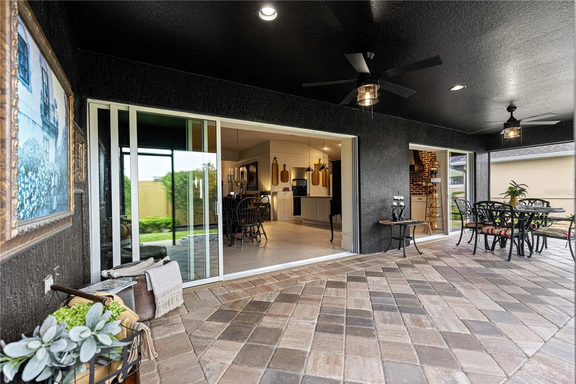 1132 Maynard Path The Villages FL 32163