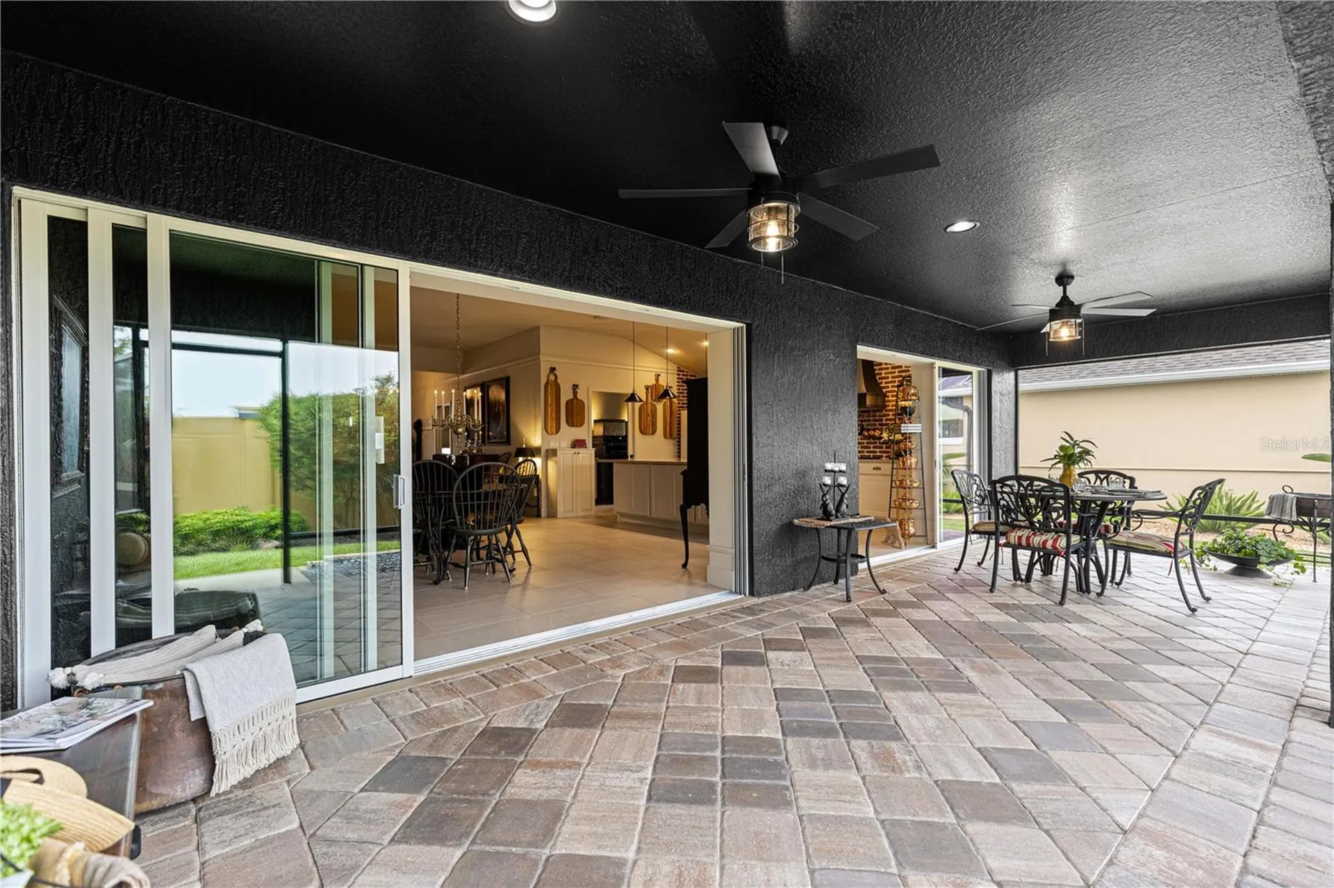 1132 Maynard Path The Villages FL 32163