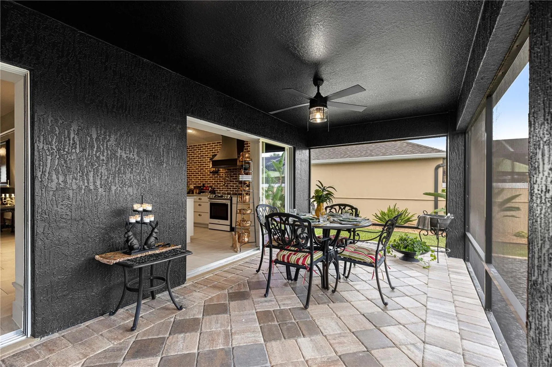 1132 Maynard Path The Villages FL 32163
