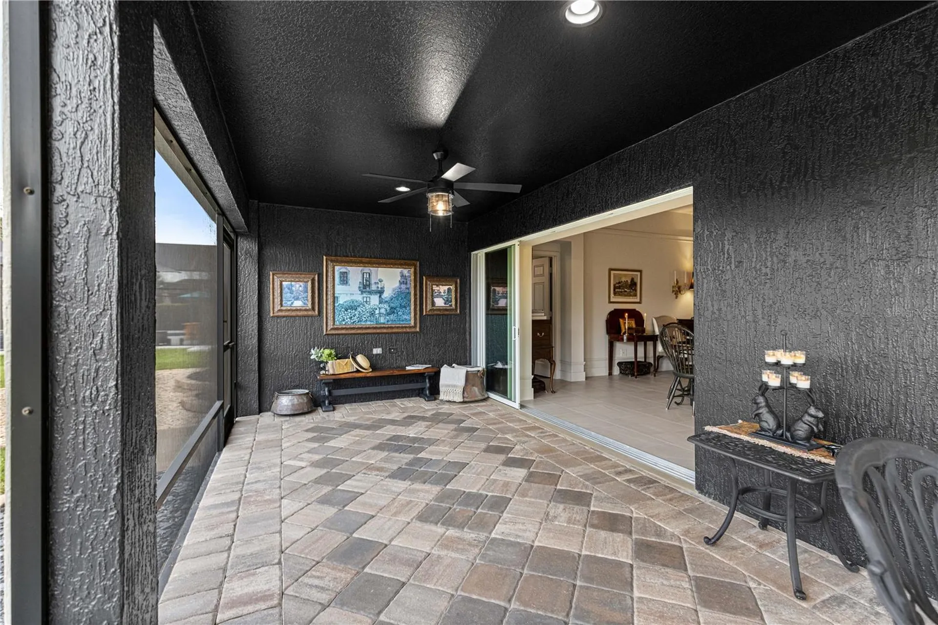 1132 Maynard Path The Villages FL 32163
