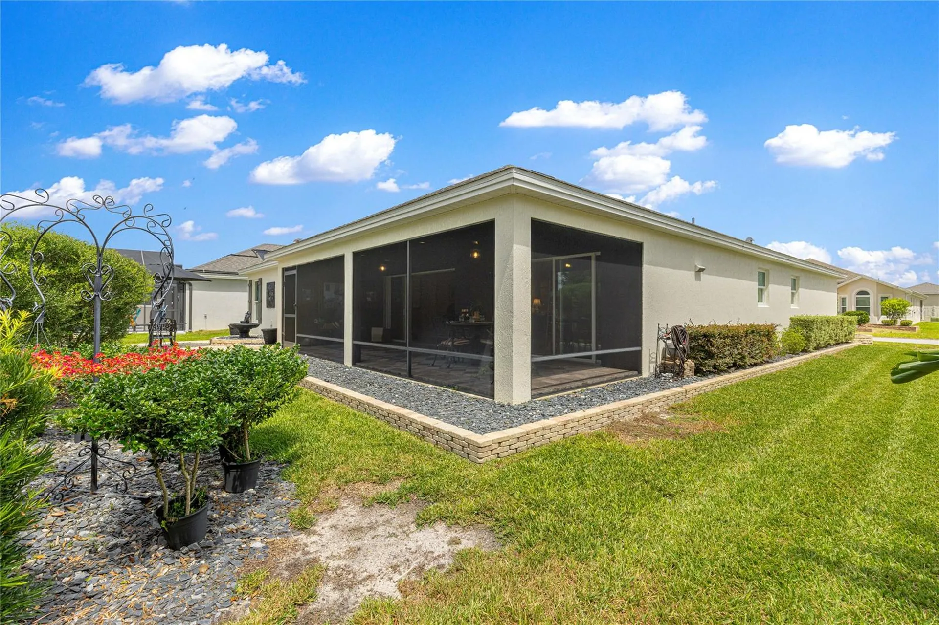 1132 Maynard Path The Villages FL 32163