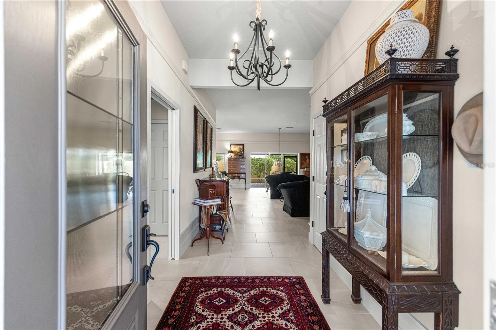 1132 Maynard Path The Villages FL 32163