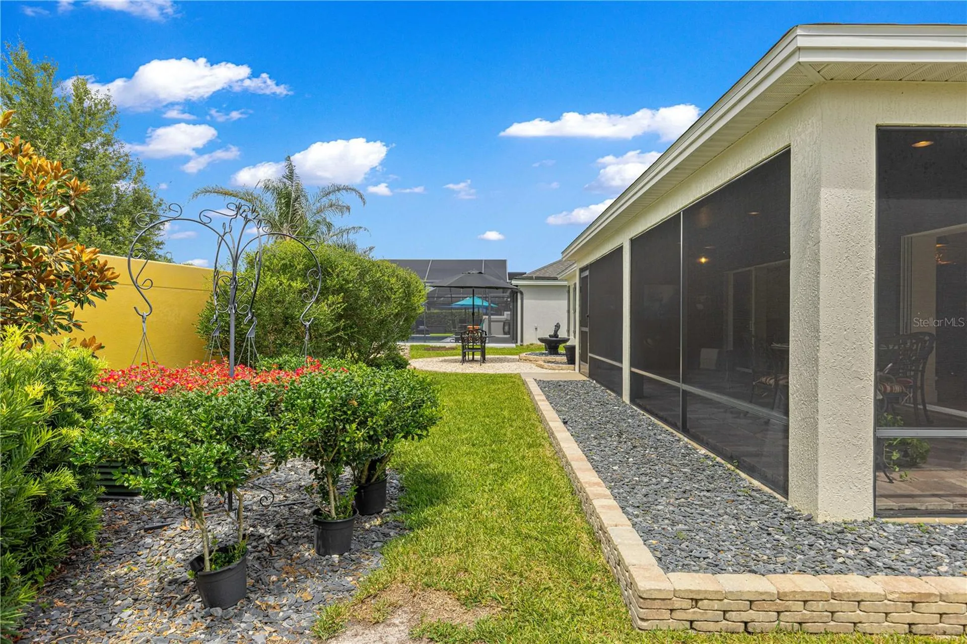 1132 Maynard Path The Villages FL 32163
