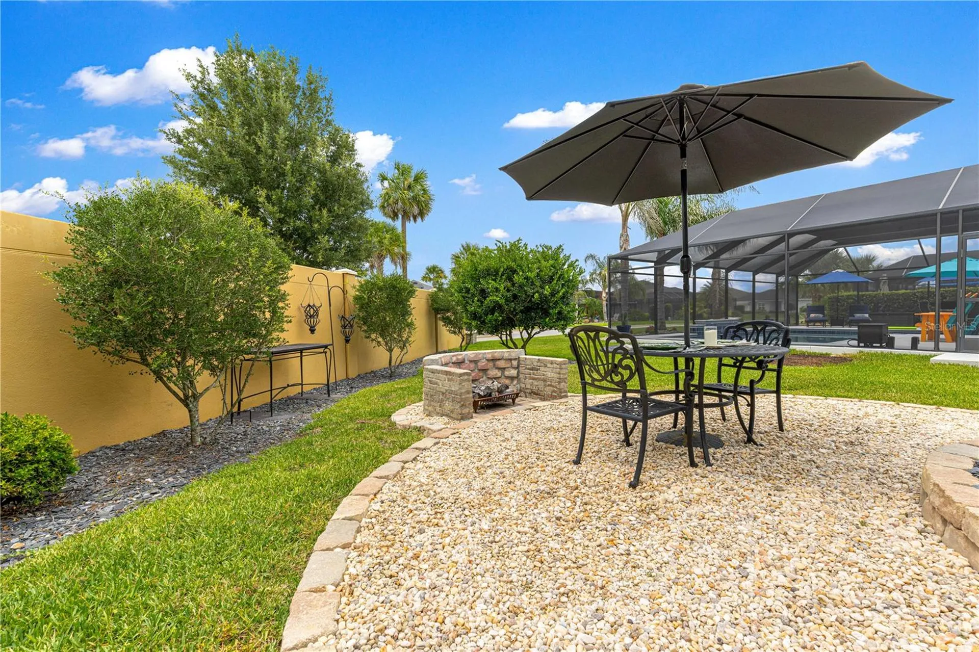 1132 Maynard Path The Villages FL 32163