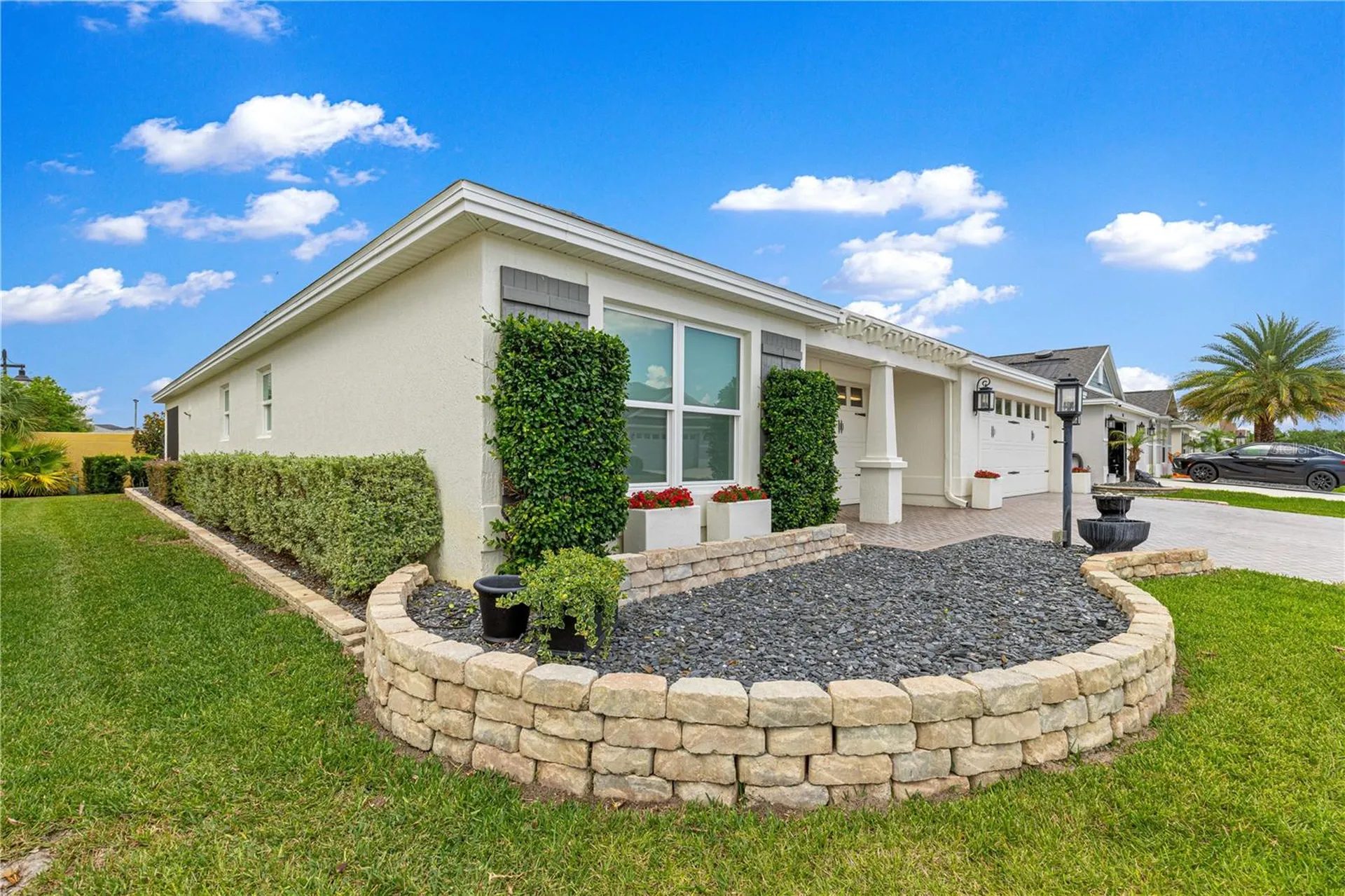 1132 Maynard Path The Villages FL 32163