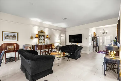 1132 Maynard Path The Villages FL 32163
