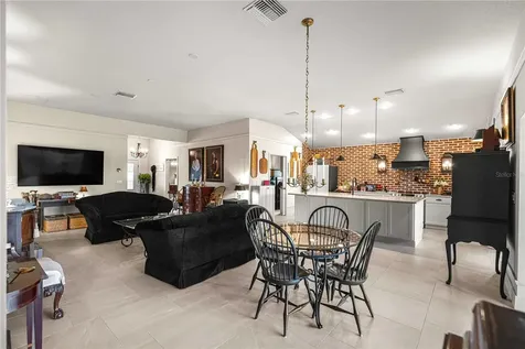 1132 Maynard Path The Villages FL 32163