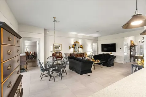1132 Maynard Path The Villages FL 32163