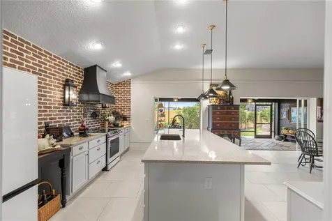1132 Maynard Path The Villages FL 32163