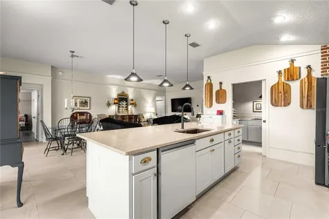 1132 Maynard Path The Villages FL 32163