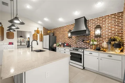 1132 Maynard Path The Villages FL 32163