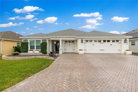 1132 Maynard Path The Villages FL 32163
