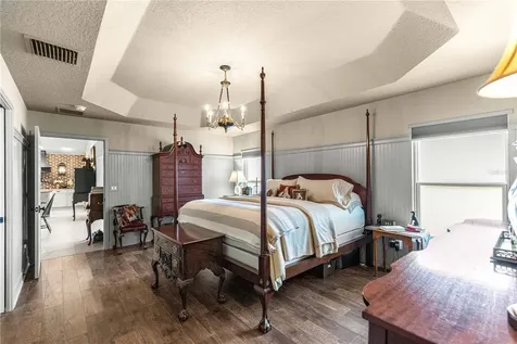 1132 Maynard Path The Villages FL 32163