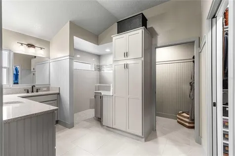 1132 Maynard Path The Villages FL 32163