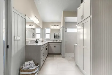 1132 Maynard Path The Villages FL 32163