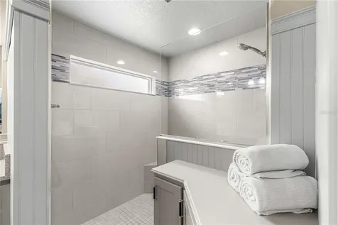 1132 Maynard Path The Villages FL 32163