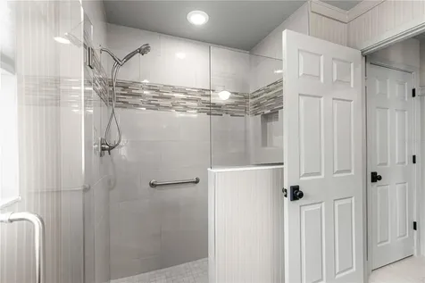 1132 Maynard Path The Villages FL 32163