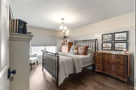 1132 Maynard Path The Villages FL 32163