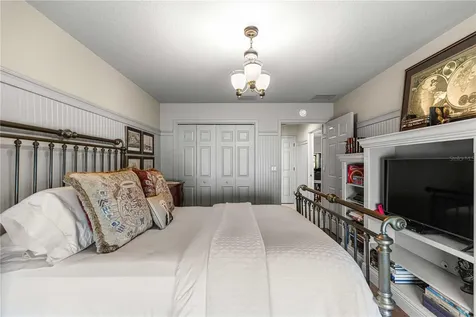 1132 Maynard Path The Villages FL 32163