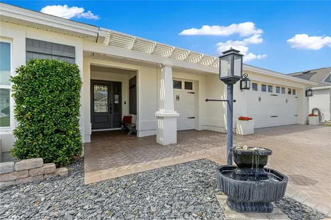 1132 Maynard Path The Villages FL 32163