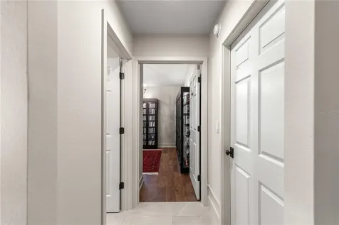 1132 Maynard Path The Villages FL 32163